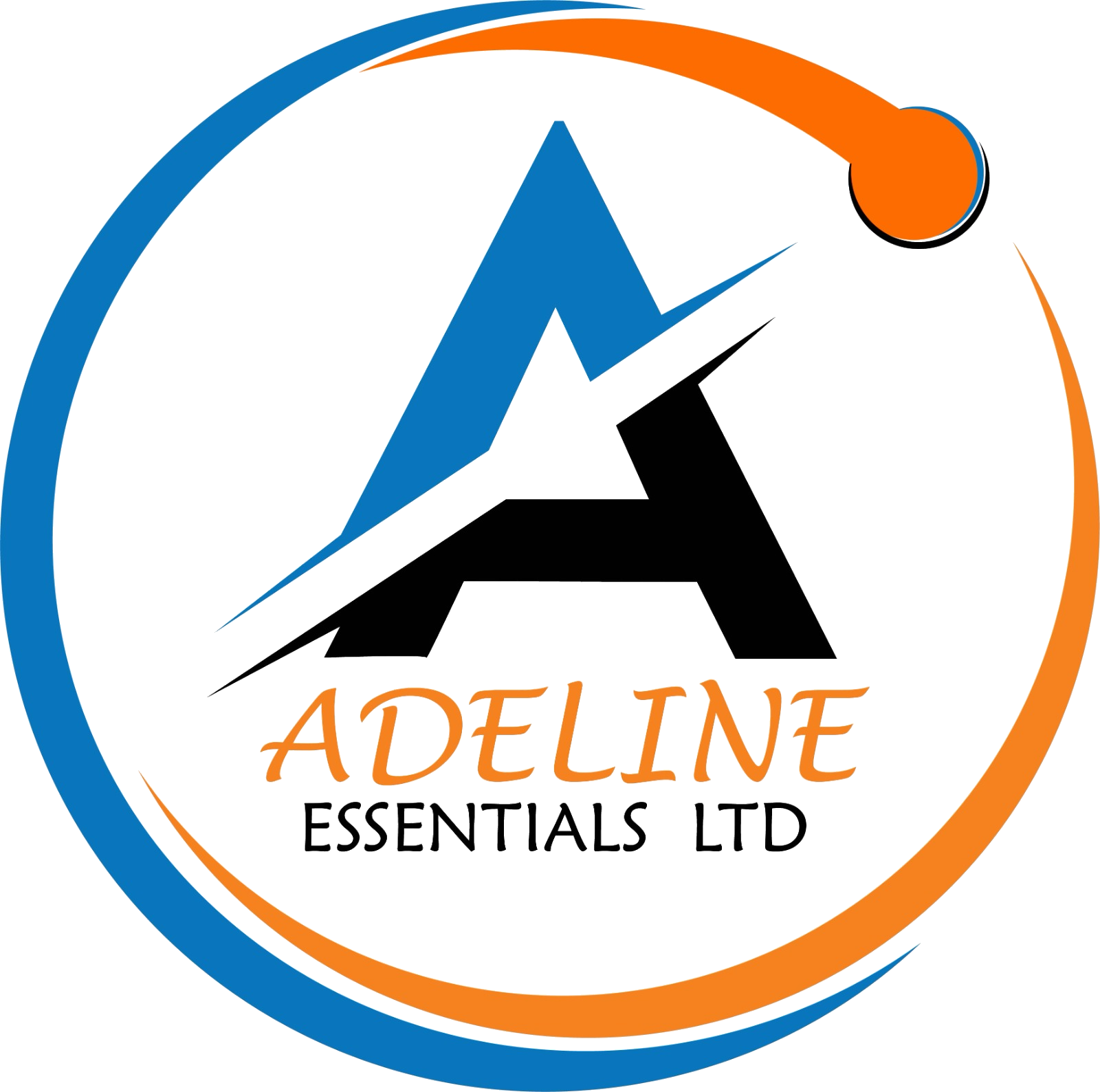 Adeline Essentials